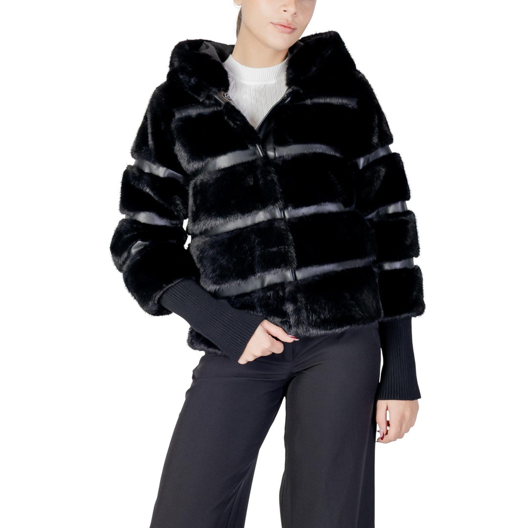 Choral - Choral  Women Blazer