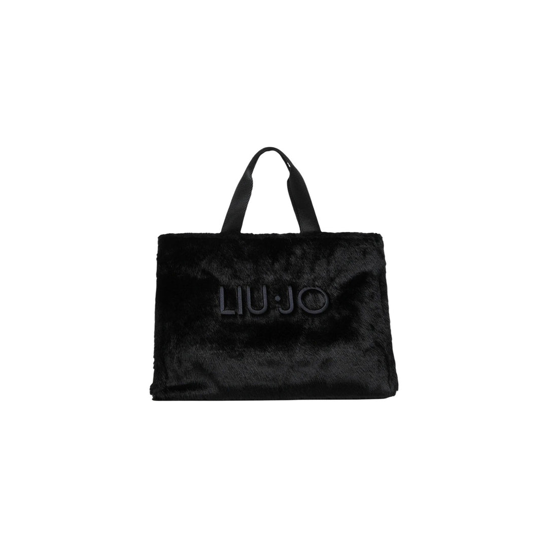 Liu Jo - Liu Jo  Women Bag