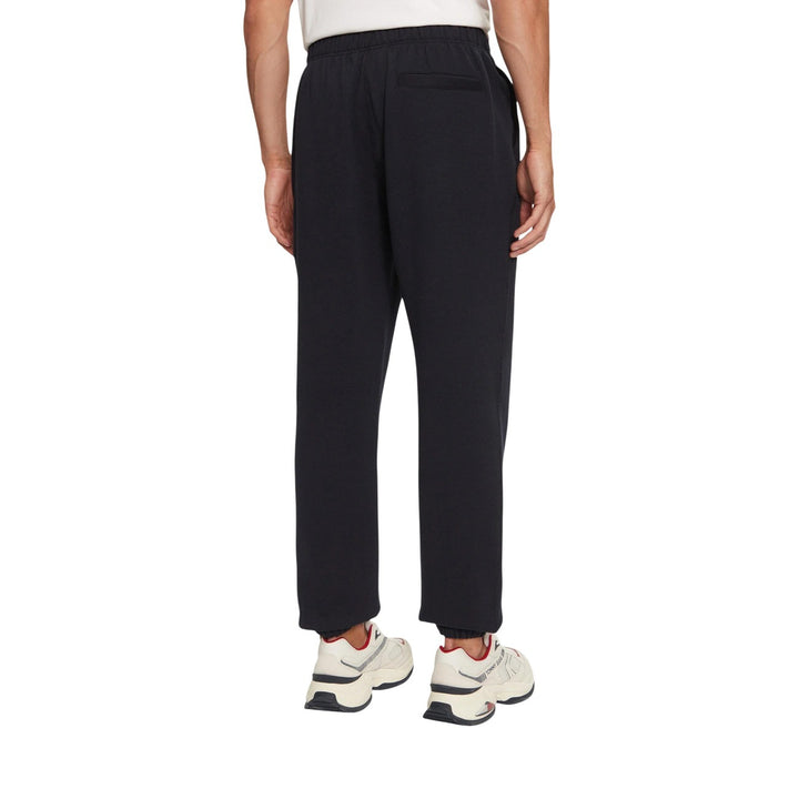 Tommy Hilfiger - Tommy Hilfiger Men Trousers