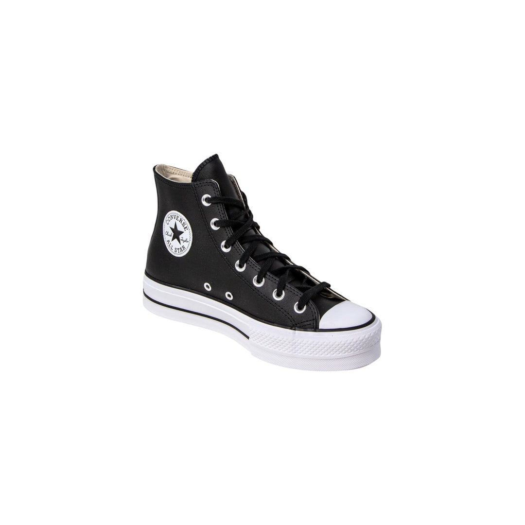 Converse - Converse Women Sneakers