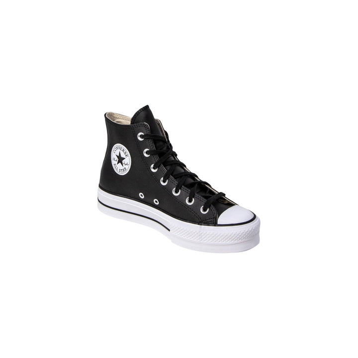 Converse - Converse Women Sneakers