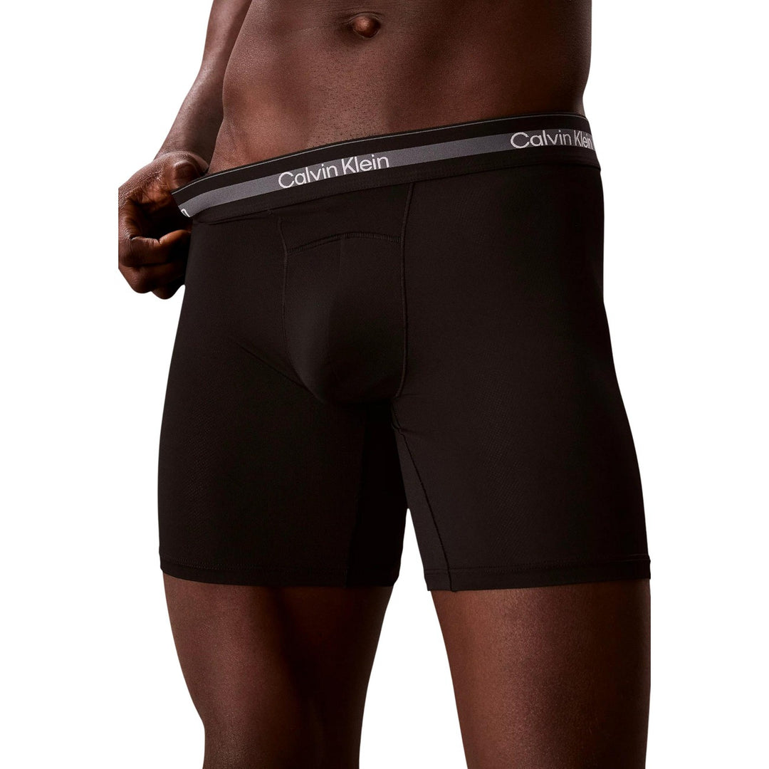 Calvin Klein Underwear - Calvin Klein Underwear Men Underwear