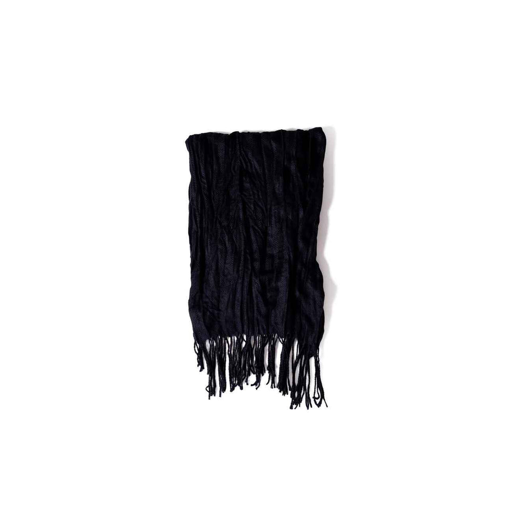 Antony Morato - Antony Morato Men Scarf