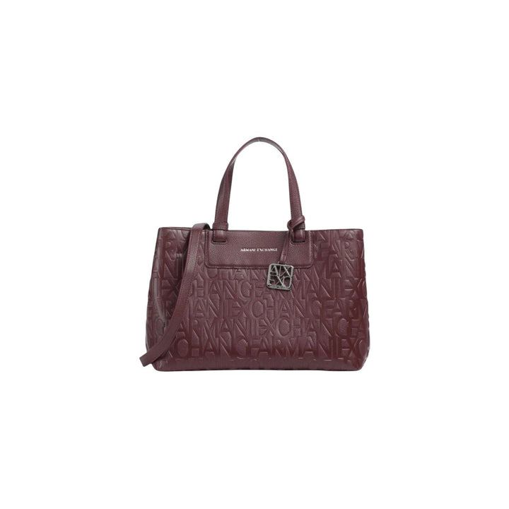Liu Jo - Liu Jo  Women Bag