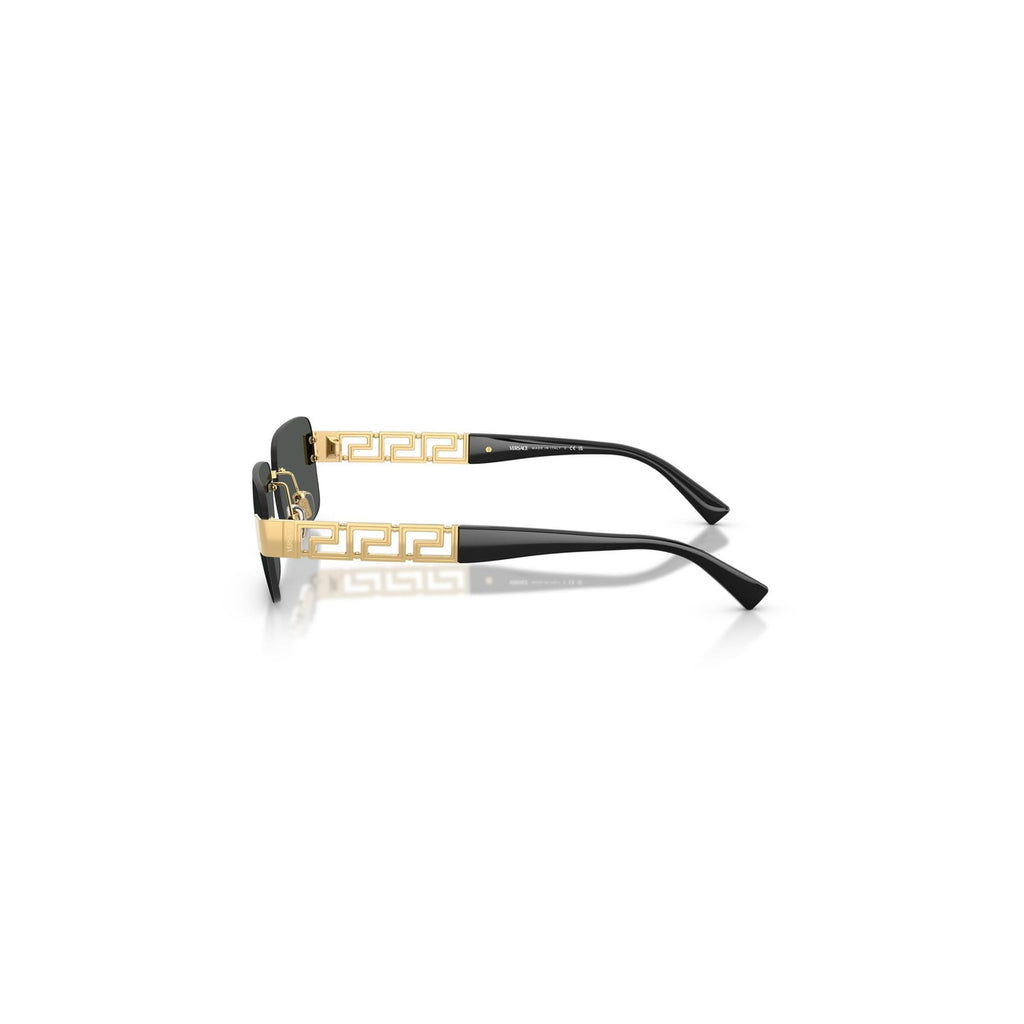 Versace - Versace Men Sunglasses