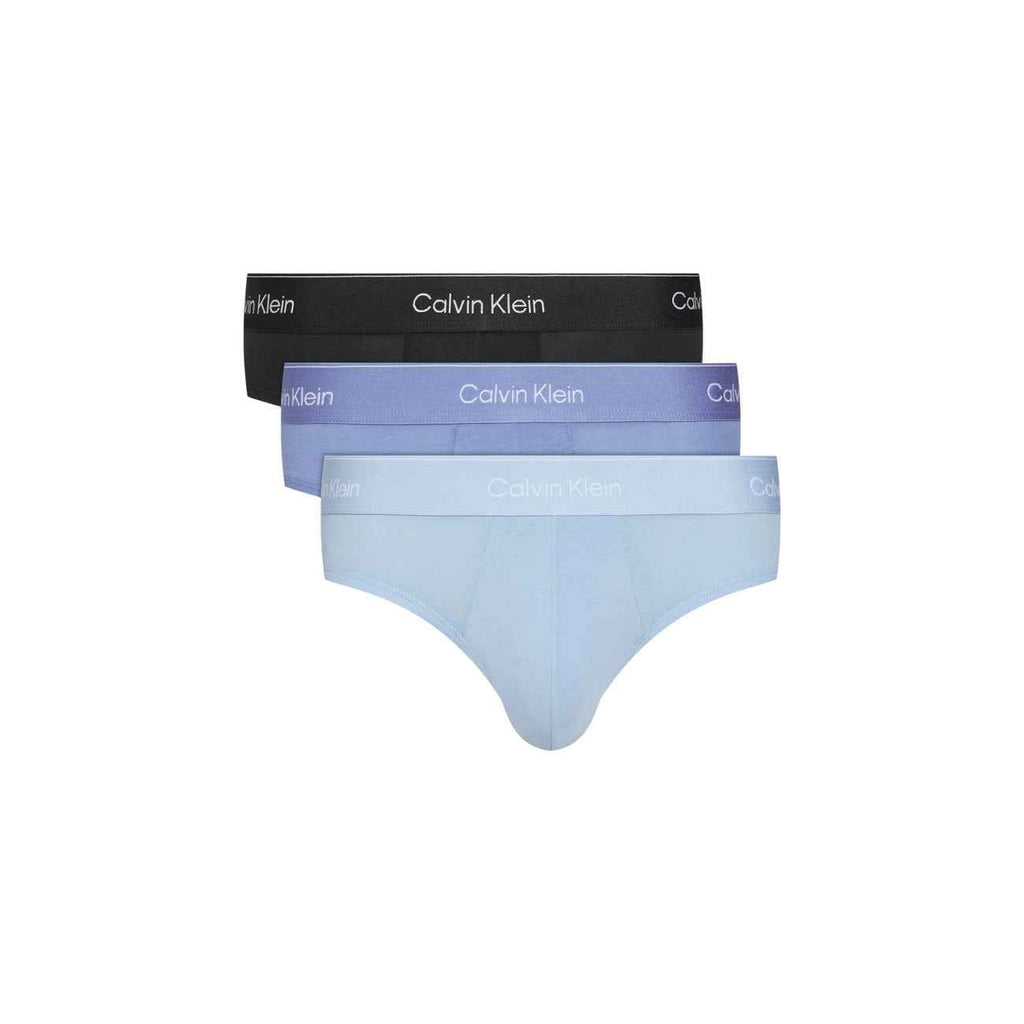 Calvin Klein Underwear - Calvin Klein Underwear Men Underwear
