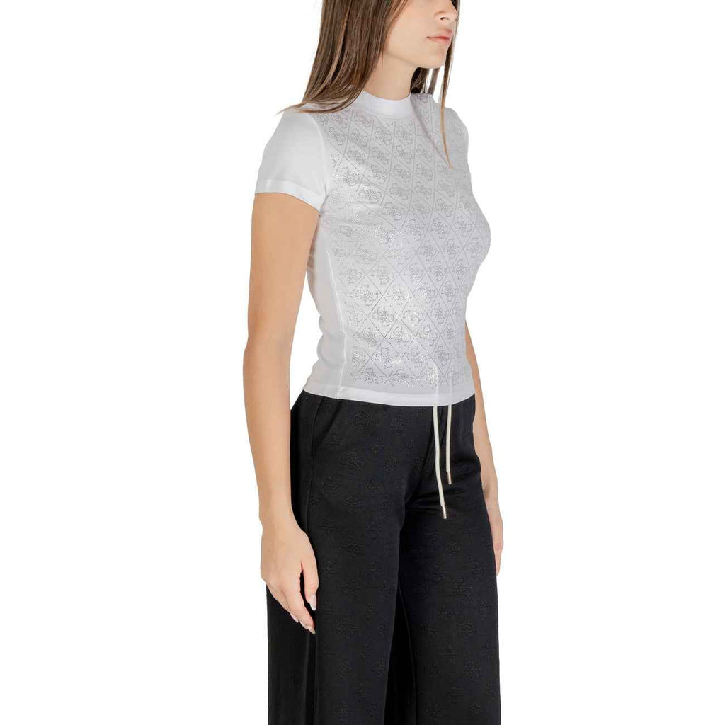 Guess - Guess  Women T-Shirt