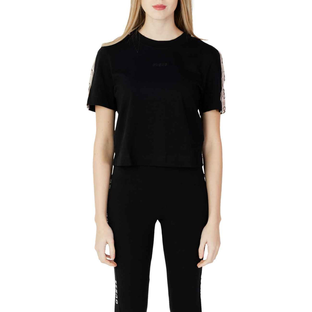 Guess Active - Guess Active  Women T-Shirt