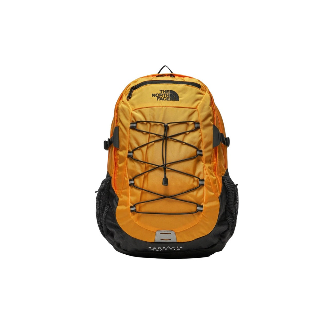 The North Face - The North Face Men Bag