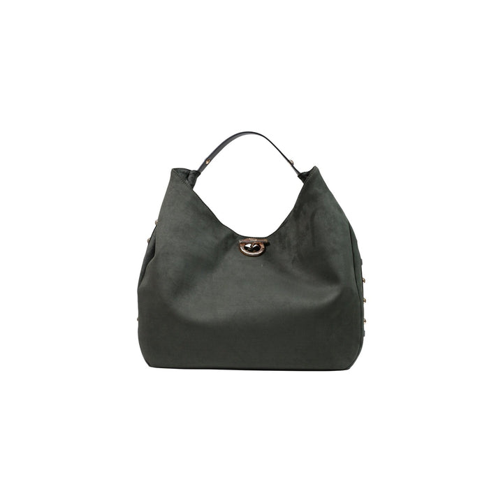 Liu Jo - Liu Jo  Women Bag