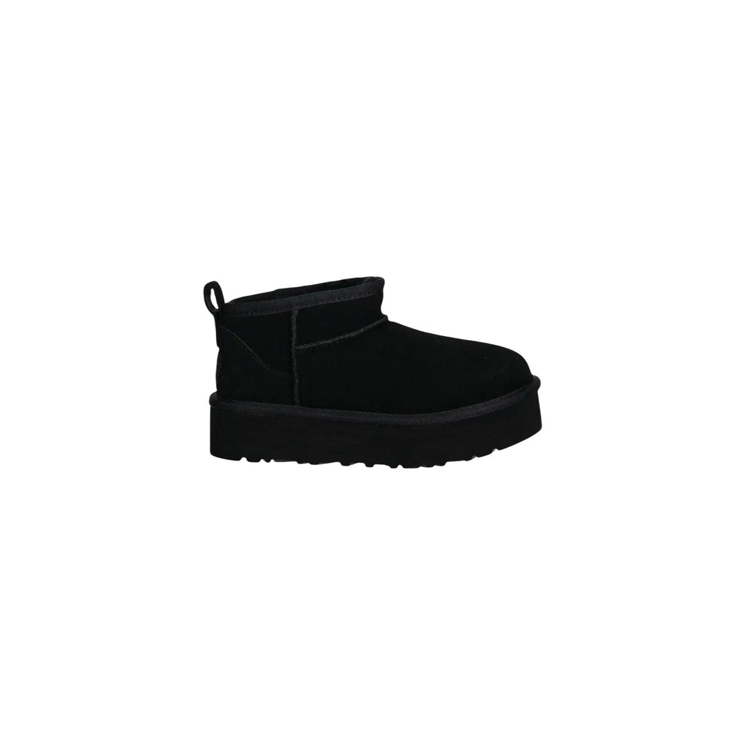 Ugg - Ugg Men Boots