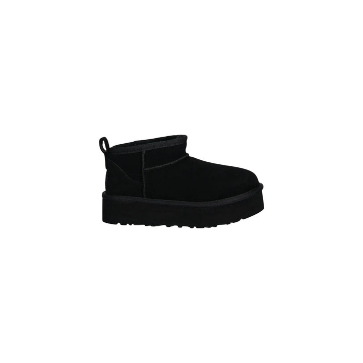 Ugg - Ugg Men Boots