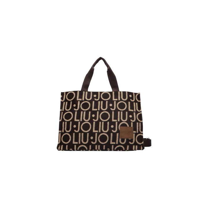 Liu Jo - Liu Jo  Women Bag