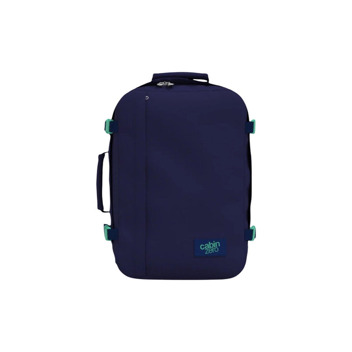 Cabin Zero - Cabin Zero Men Bag
