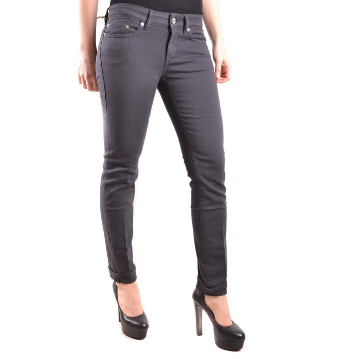 Dondup - Dondup  Women Jeans