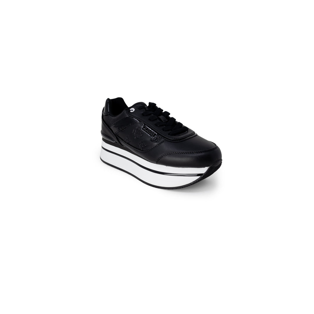 Guess - Guess Women Sneakers