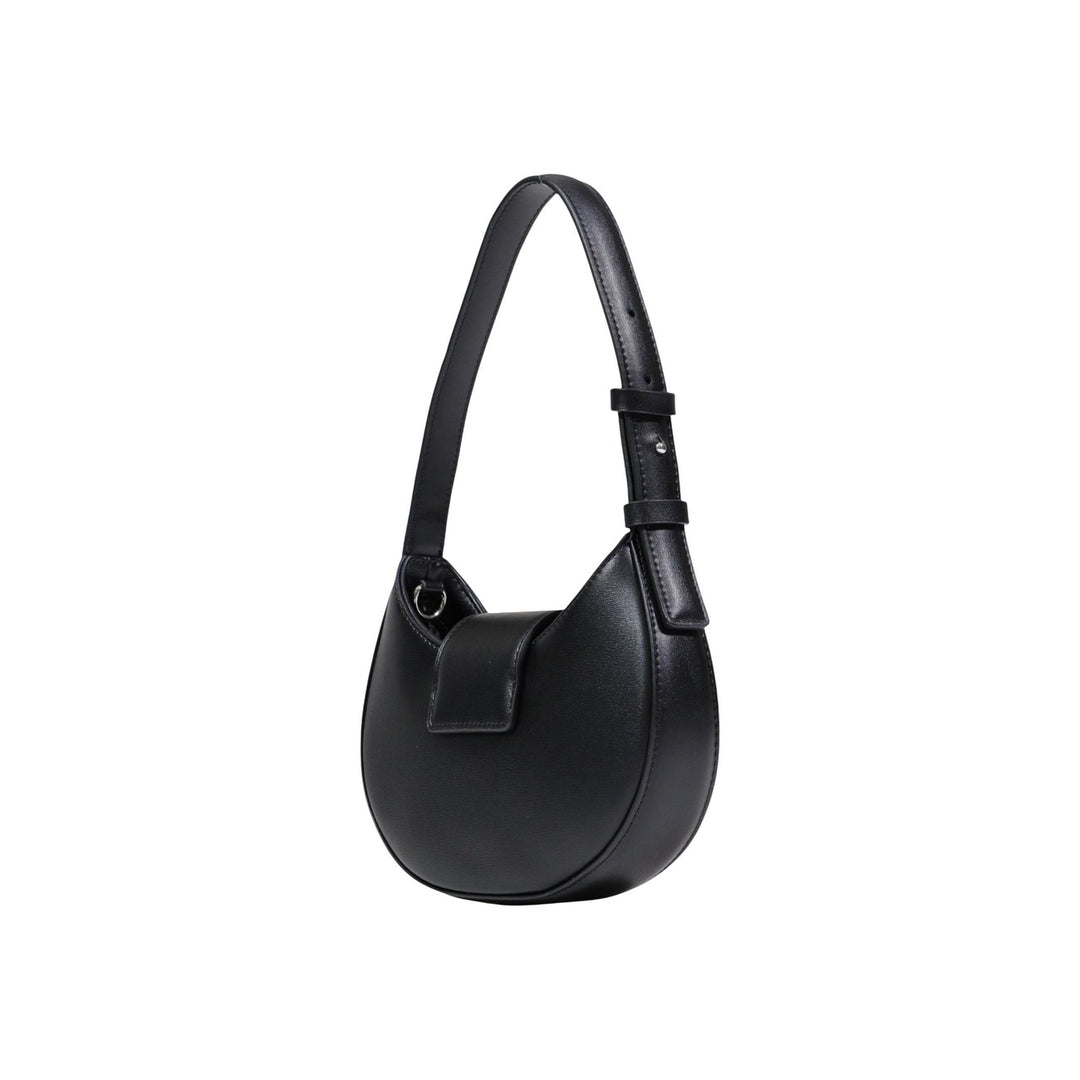 Armani Exchange - Armani Exchange  Women Bag