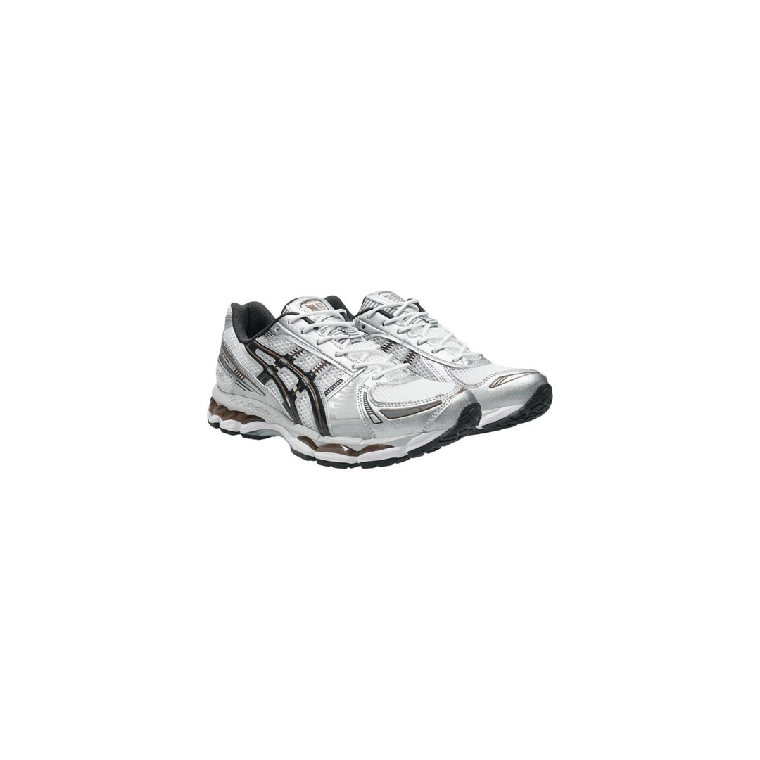 Asics - Asics Men Sneakers