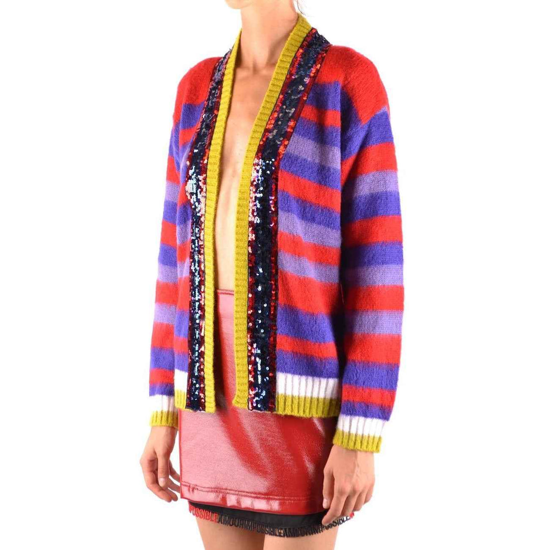 Pinko - Pinko  Women Cardigan