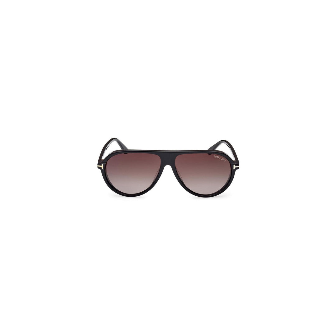 Tom Ford - Tom Ford Men Sunglasses