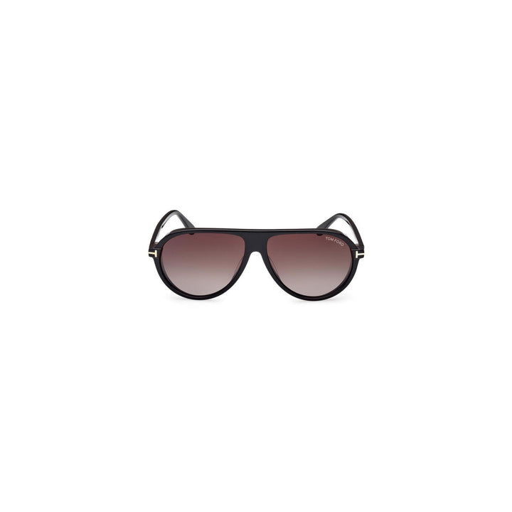 Tom Ford - Tom Ford Men Sunglasses