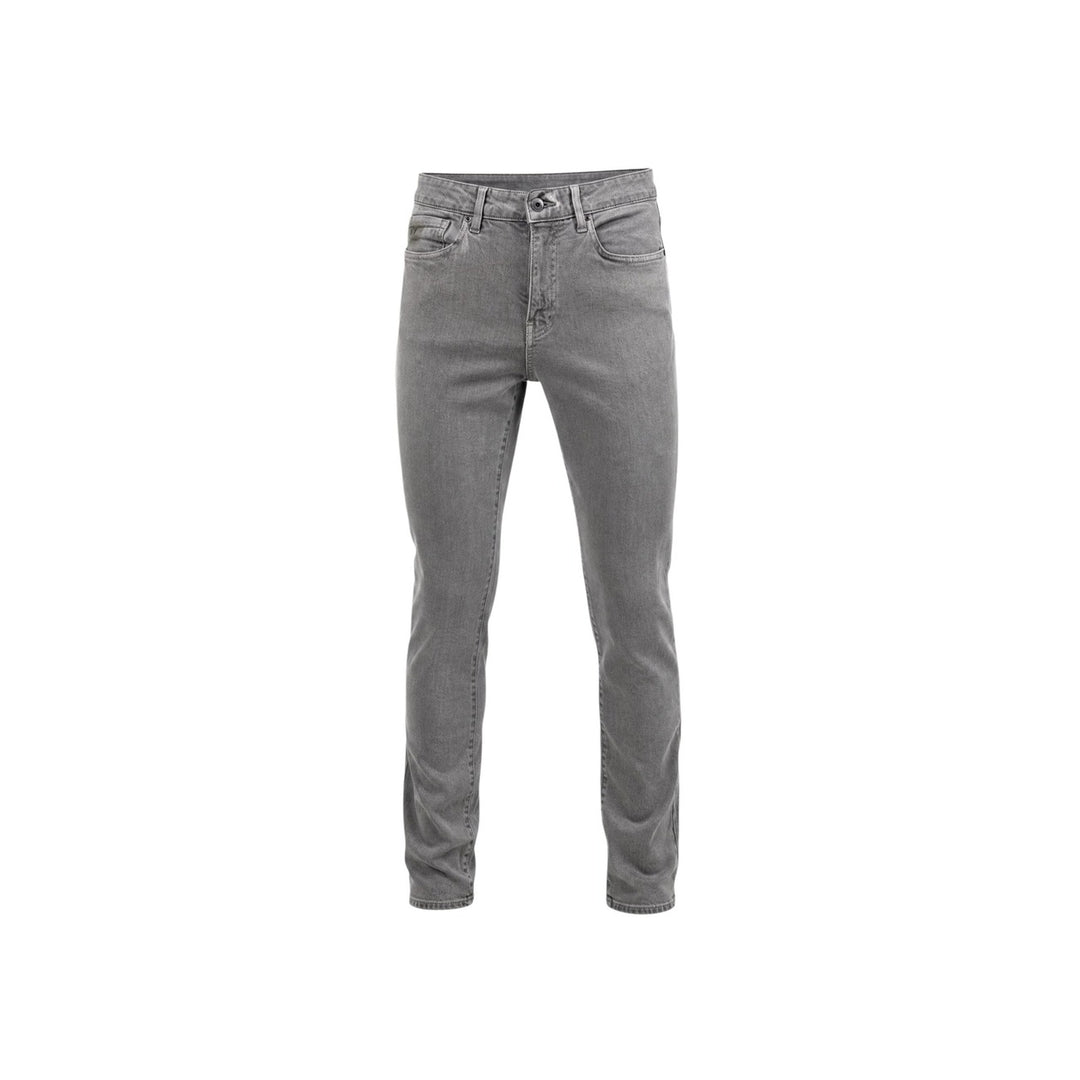 Armani Exchange - Armani Exchange Men Jeans