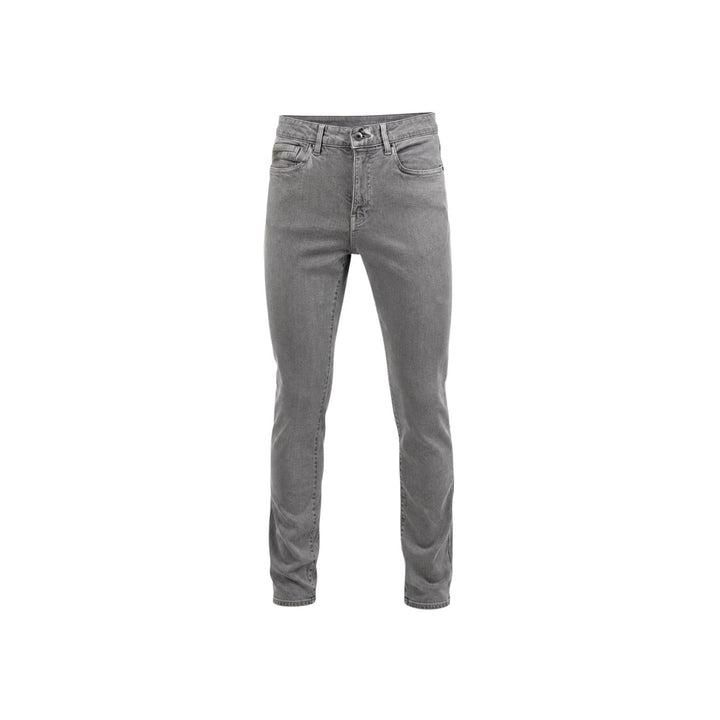 Armani Exchange - Armani Exchange Men Jeans