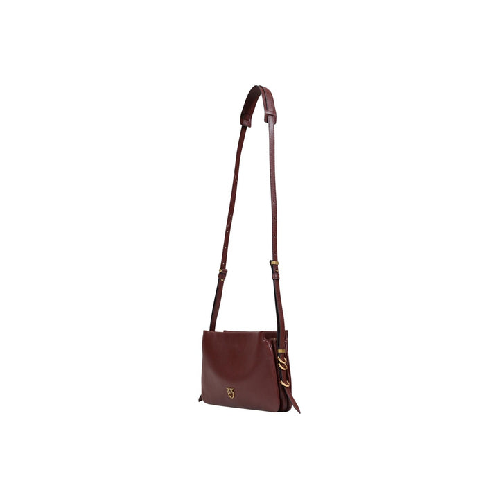 Pinko - Pinko  Women Bag