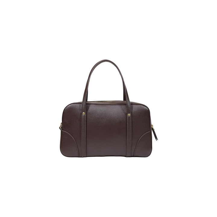 Armani Exchange - Armani Exchange  Women Bag