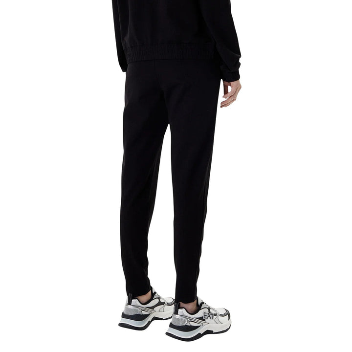 Ea7 - Ea7  Women Jumpsuit