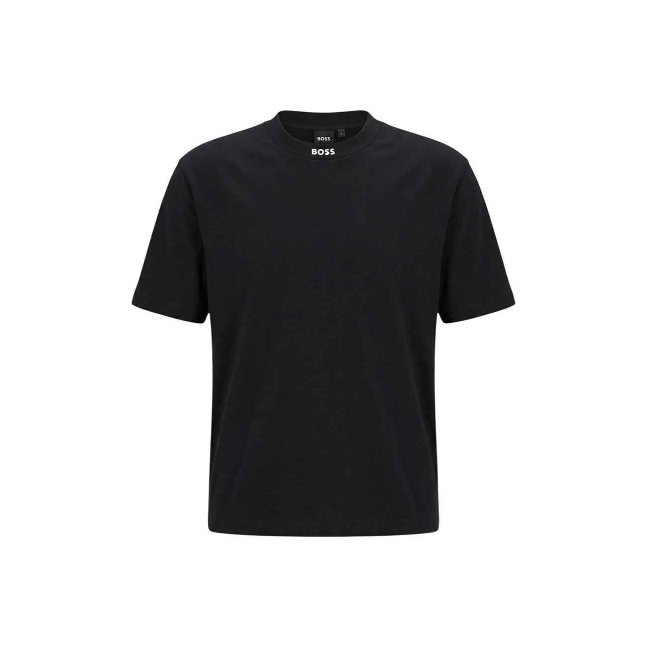 Boss - Boss Men T-Shirt