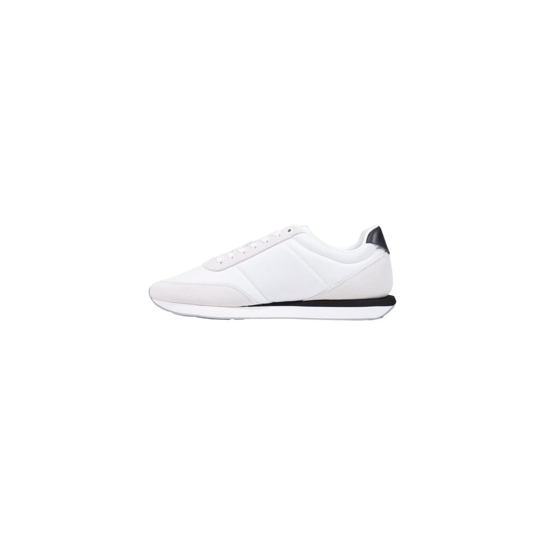 Calvin Klein - Calvin Klein Men Sneakers