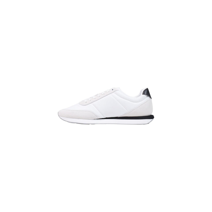 Calvin Klein - Calvin Klein Men Sneakers