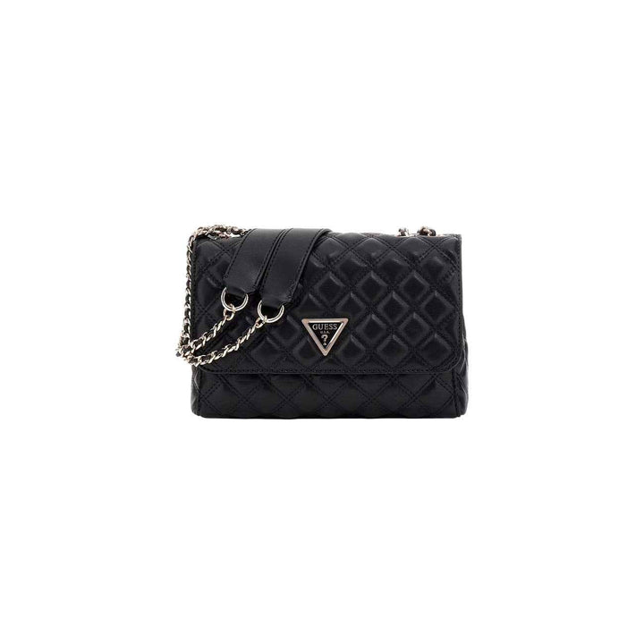 Guess - Guess  Women Bag