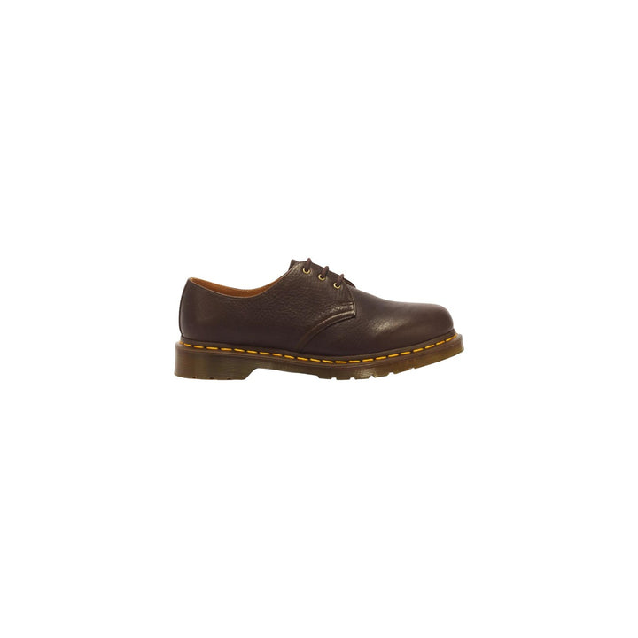 Dr. Martens - Dr. Martens Men Boots