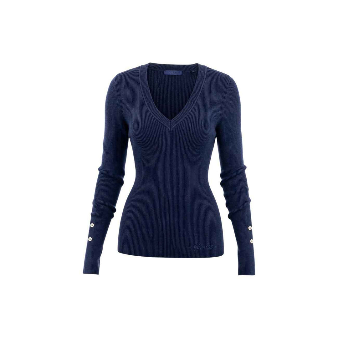 Guess - Guess  Women Knitwear