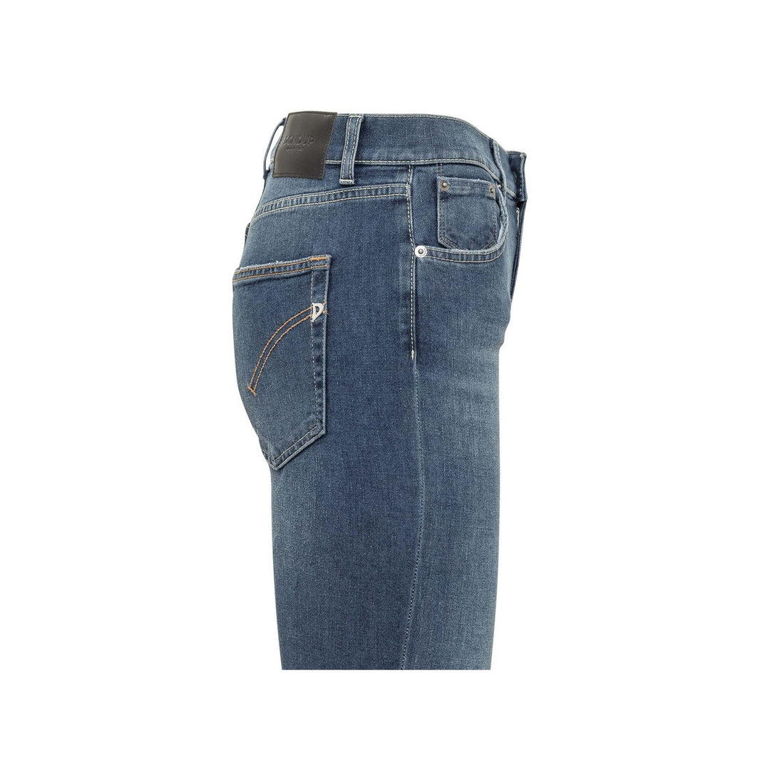 Dondup - Dondup  Women Jeans