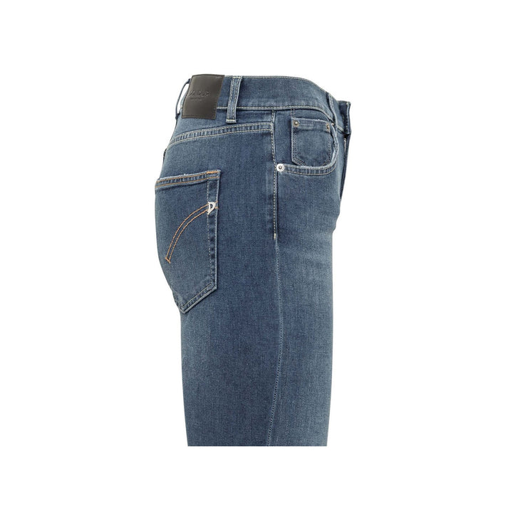 Dondup - Dondup  Women Jeans
