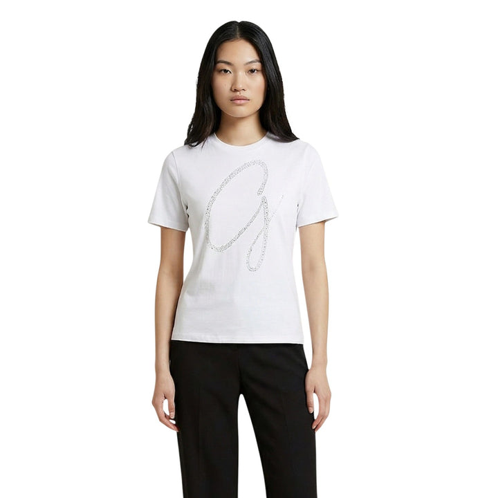 Guess - Guess  Women T-Shirt