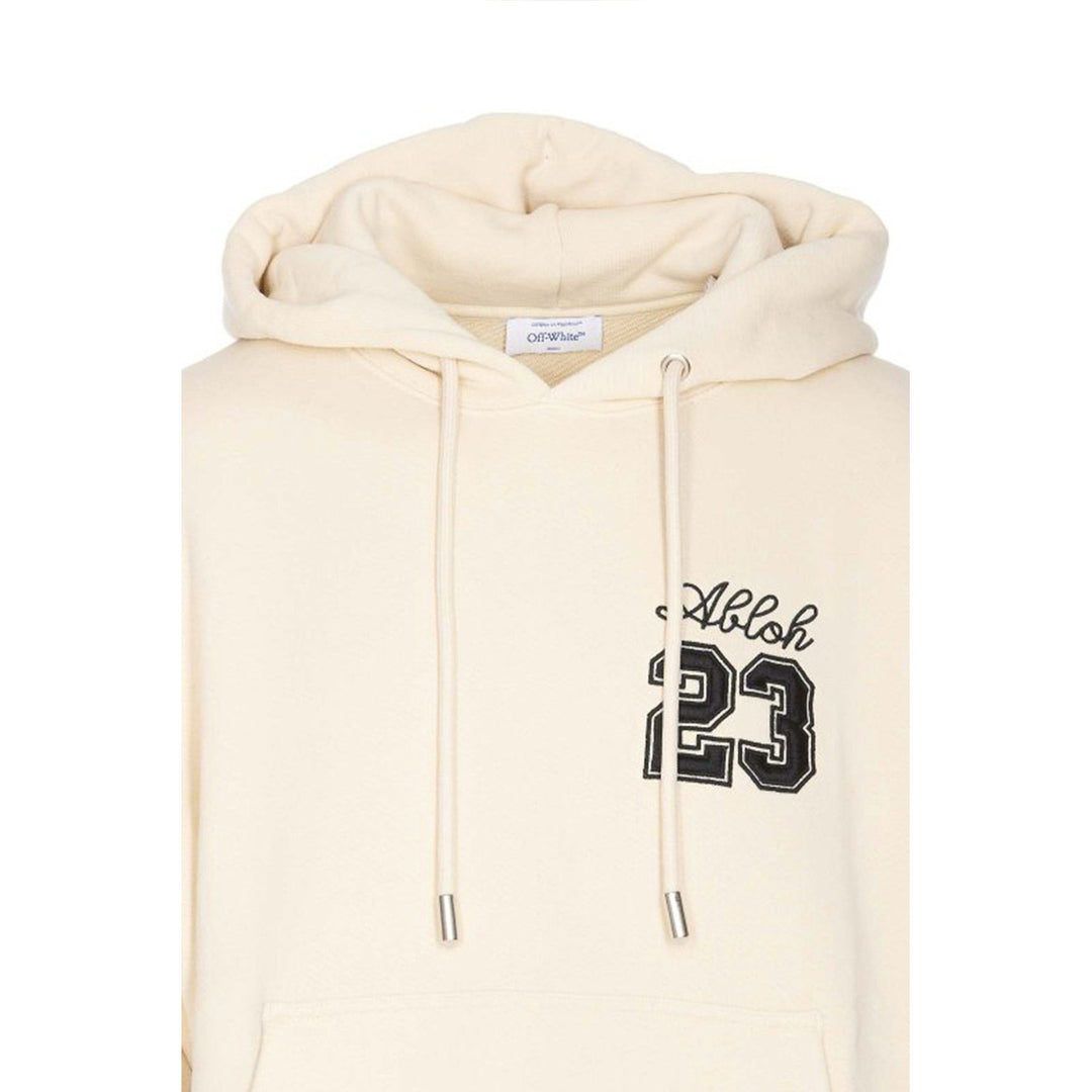 Off-white - Off-white Men Sweatshirts