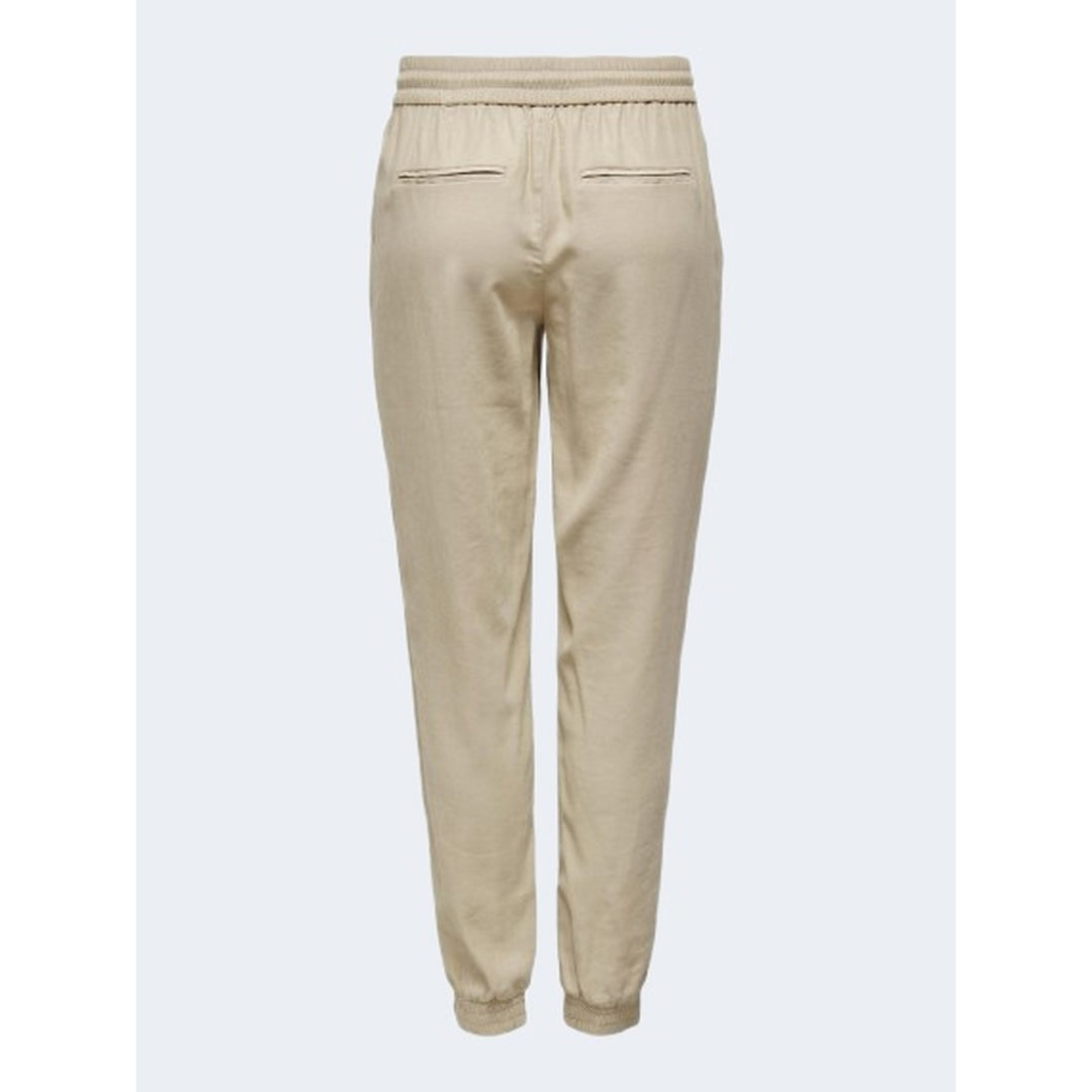 Only - Only  Women Trousers