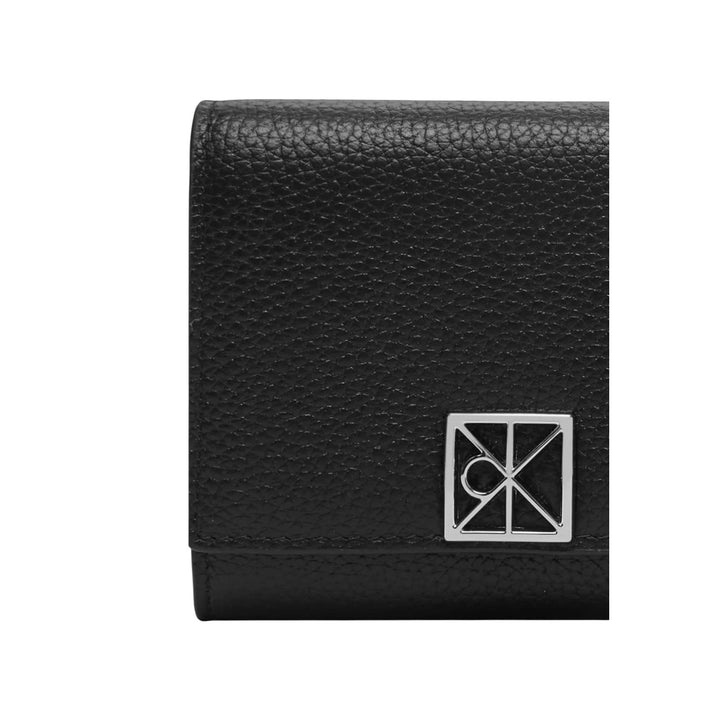 Calvin Klein - Calvin Klein  Women Wallet