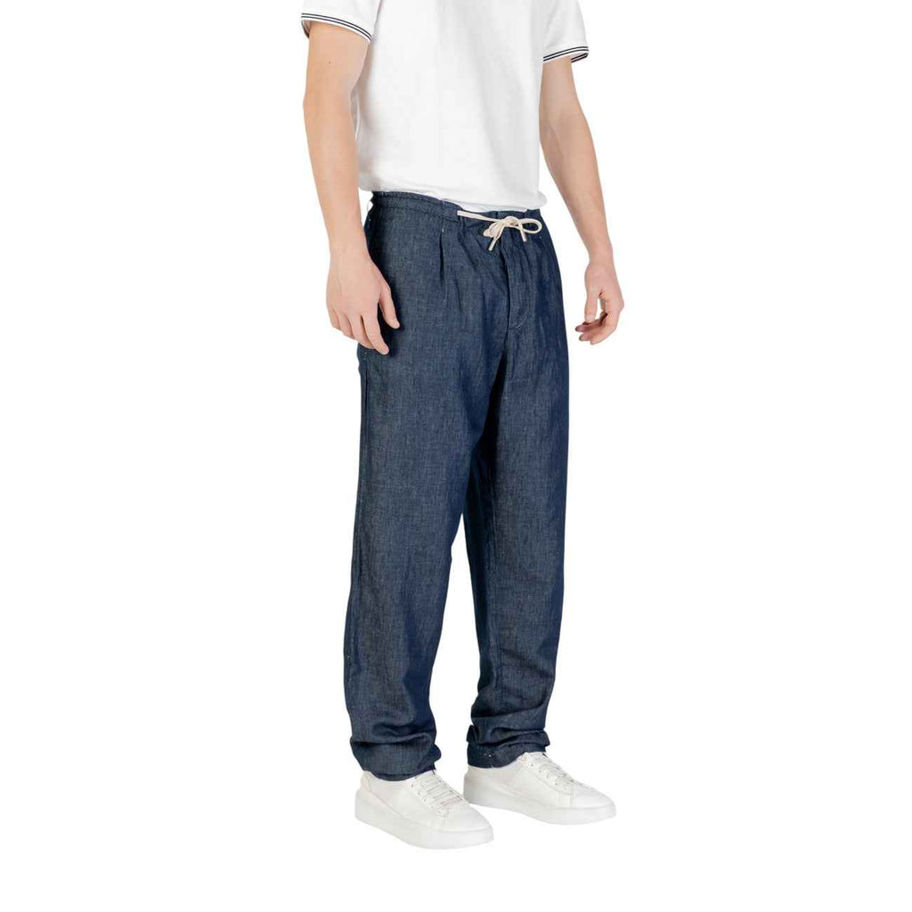 Replay - Replay Men Trousers