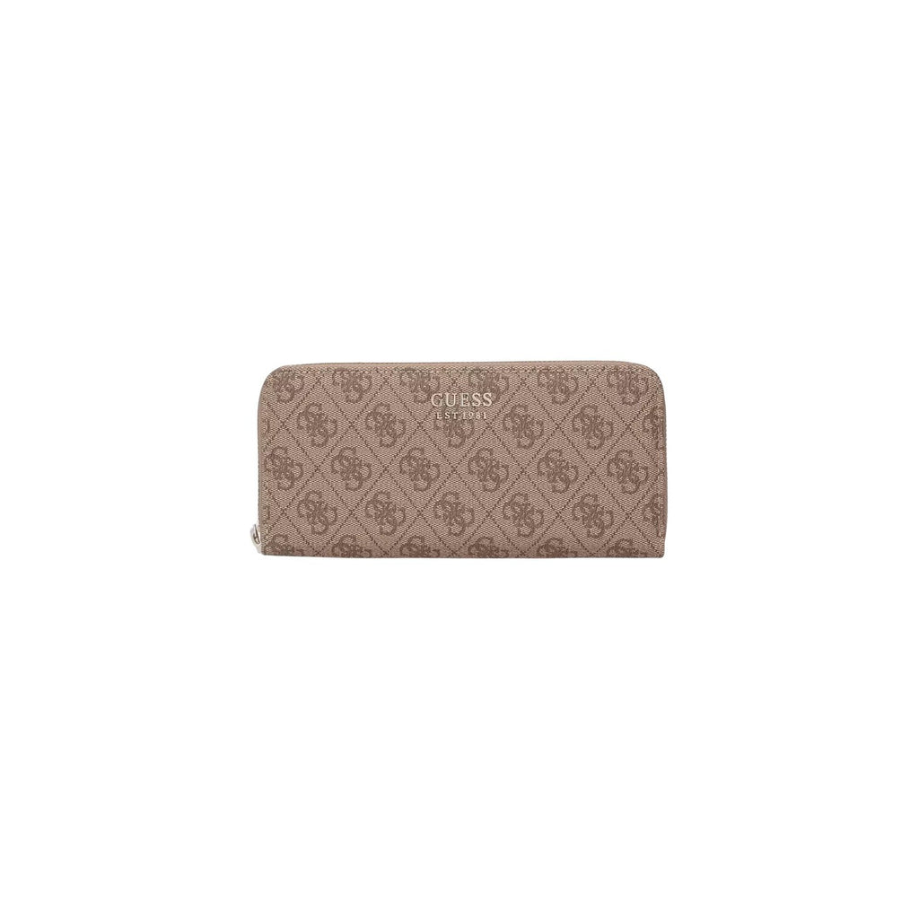 Guess - Guess  Women Wallet