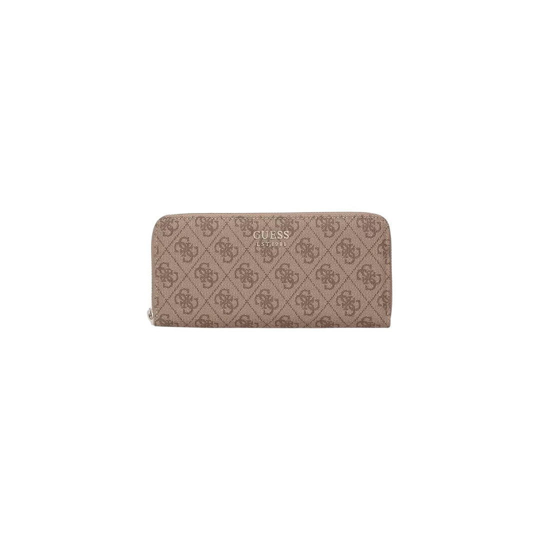 Guess - Guess  Women Wallet