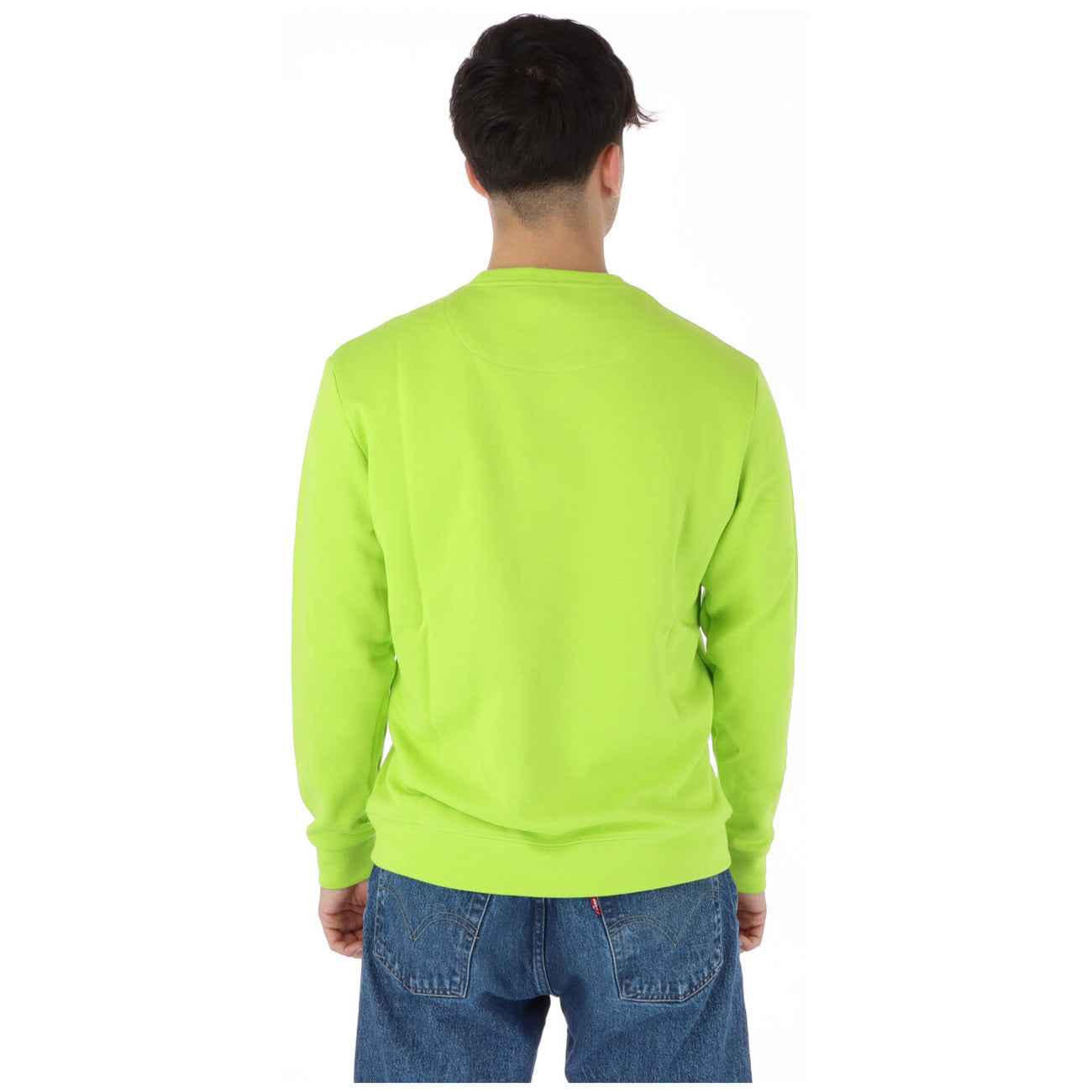 North Sails - North Sails Men Sweatshirts