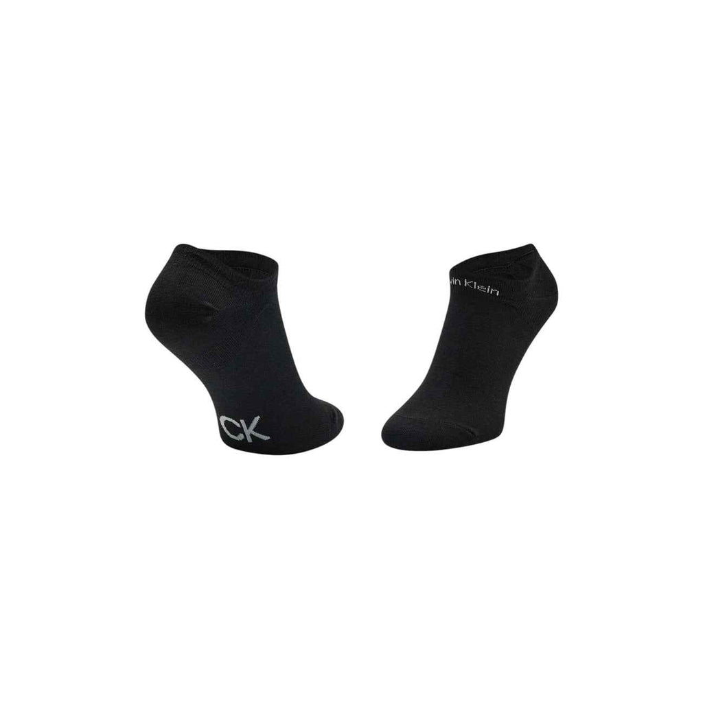 Calvin Klein Jeans - Calvin Klein Jeans  Women Underwear