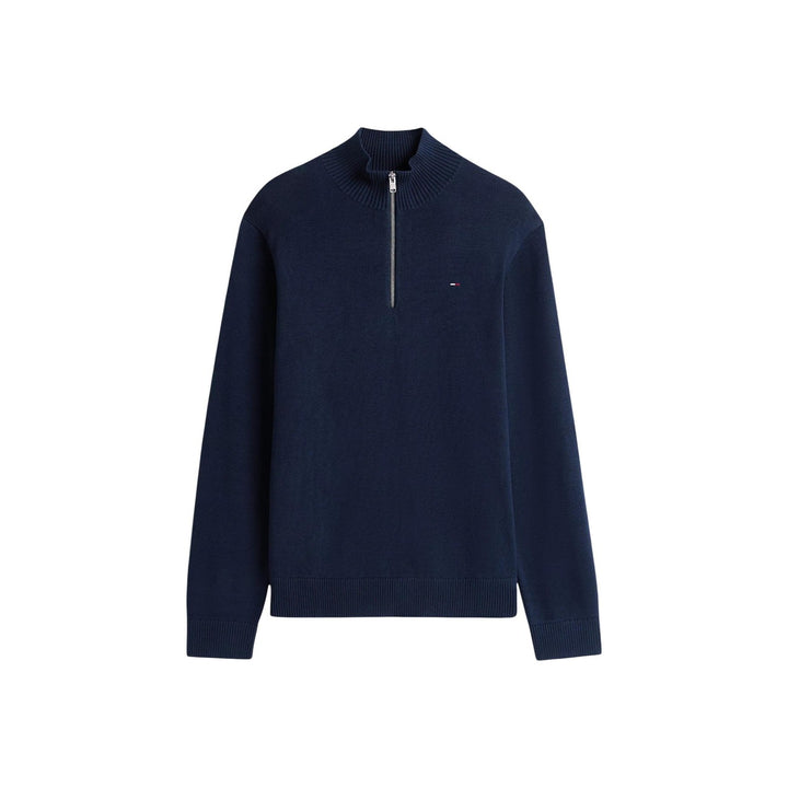 Tommy Hilfiger Jeans - Tommy Hilfiger Jeans Men Sweatshirts