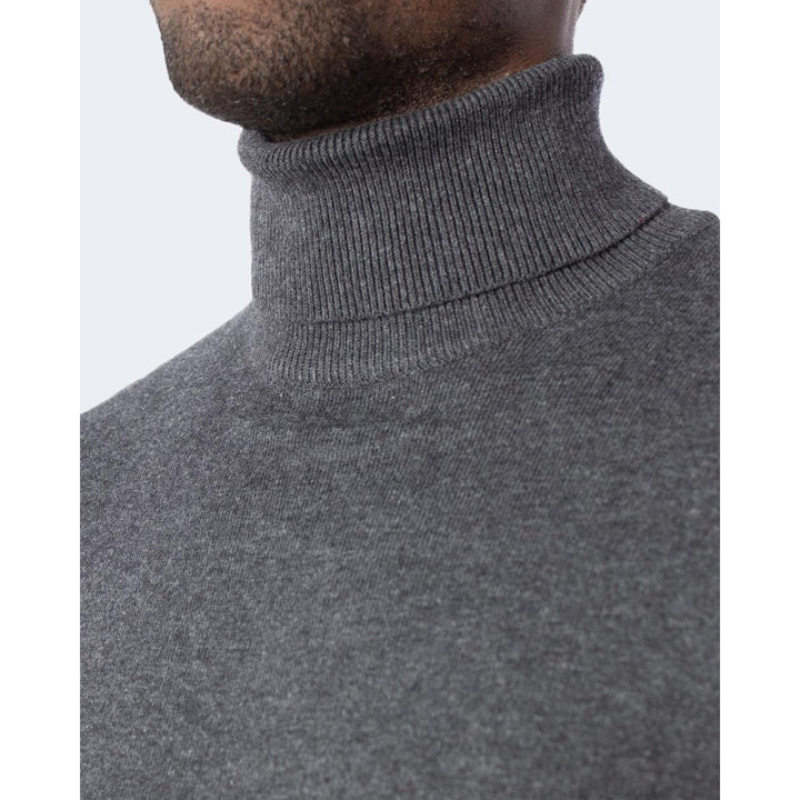 Jack &amp; Jones - Jack &amp; Jones Men Knitwear