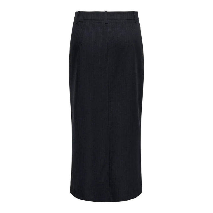 Jacqueline De Yong - Jacqueline De Yong  Women Skirt